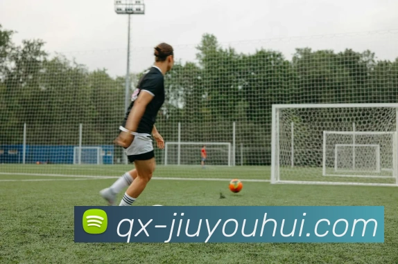 J9九游会官网品牌故事