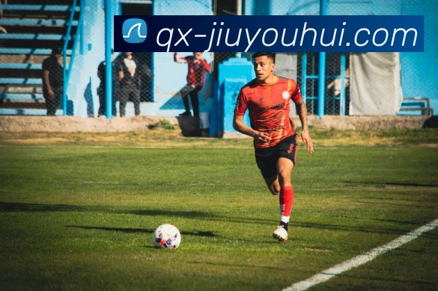 J9九游会官网服务体系