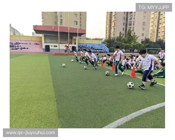 从足球魔力现象探究竞技体育中激情信念与团队精神的心理动力机制