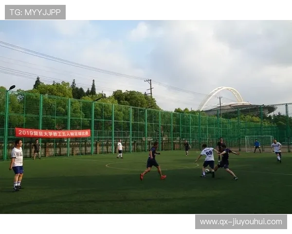 全面解析足球术语知识与比赛关键概念深度科普实用指南大全精华版