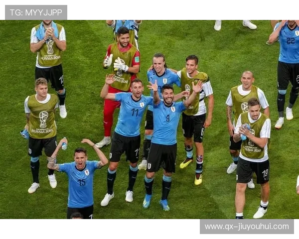 外国黑人球员在足球队中的独特地位与贡献分析