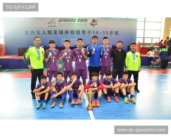 李龙带领武汉足球冲击新高峰 助力城市足球崛起与发展