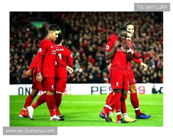 深度探讨足球比赛中冲锋动作所代表的战术含义与球队精神价值解析