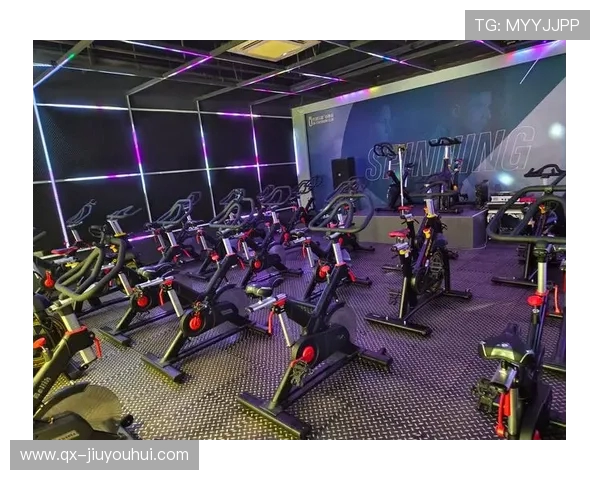 畅享动感竞技的多功能足球碰碰车现货主题娱乐体验全面升级盛大秀