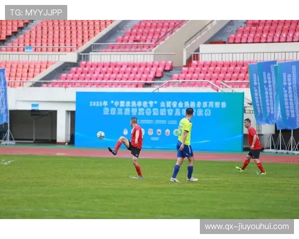 全民热议足球盛事聚焦成都投票引发城市体育激情与荣誉争锋